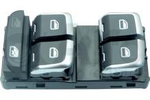 Alfa e-Parts AF07854