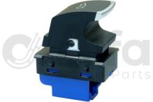Alfa e-Parts AF07856