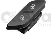 Alfa e-Parts AF08229