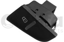 Alfa e-Parts AF08230
