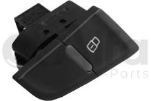 Alfa e-Parts AF08231