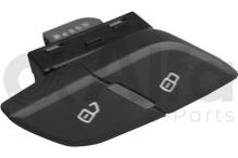 Alfa e-Parts AF08232