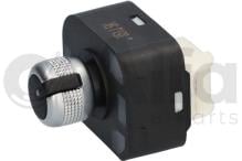 Alfa e-Parts AF08233