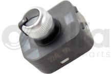 Alfa e-Parts AF08234