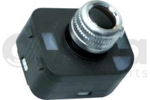 Alfa e-Parts AF08235