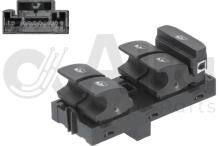 Alfa e-Parts AF00543