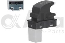 Alfa e-Parts AF00351
