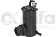 Alfa e-Parts AF08240