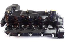 Alfa e-Parts AF12379
