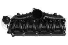 Alfa e-Parts AF12380