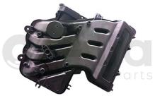 Alfa e-Parts AF12382