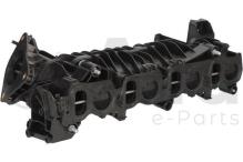 Alfa e-Parts AF12383