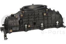 Alfa e-Parts AF07252