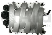 Alfa e-Parts AF07217