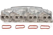 Alfa e-Parts AF07251