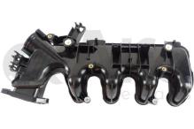 Alfa e-Parts AF07228