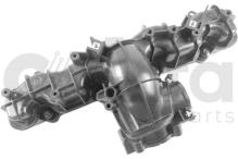 Alfa e-Parts AF12384