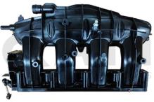 Alfa e-Parts AF12405