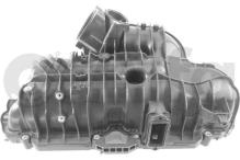Alfa e-Parts AF12386