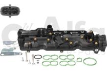 Alfa e-Parts AF07212