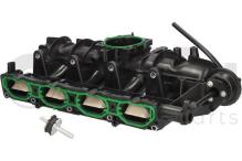 Alfa e-Parts AF12388