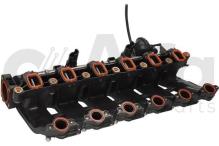 Alfa e-Parts AF07222