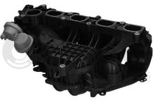 Alfa e-Parts AF12392