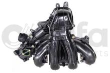 Alfa e-Parts AF12393