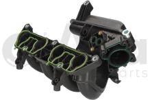 Alfa e-Parts AF12406