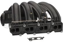 Alfa e-Parts AF07250