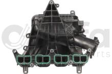 Alfa e-Parts AF12395