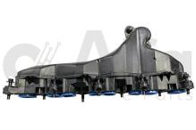 Alfa e-Parts AF07225