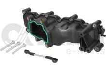 Alfa e-Parts AF12396