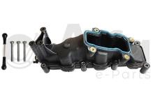 Alfa e-Parts AF12397