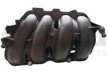 Alfa e-Parts AF12398