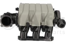 Alfa e-Parts AF12399