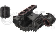 Alfa e-Parts AF12400