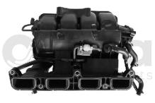 Alfa e-Parts AF12401