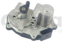 Alfa e-Parts AF12408