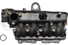 Alfa e-Parts AF07234