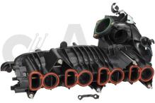 Alfa e-Parts AF07223