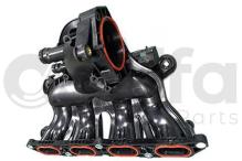 Alfa e-Parts AF07221