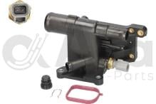 Alfa e-Parts AF12134