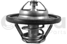 Alfa e-Parts AF02822