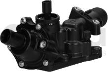 Alfa e-Parts AF12369
