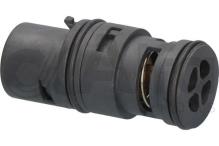 Alfa e-Parts AF10775