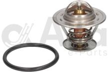 Alfa e-Parts AF10776