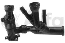 Alfa e-Parts AF12231