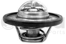 Alfa e-Parts AF10530