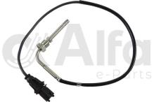 Alfa e-Parts AF08247